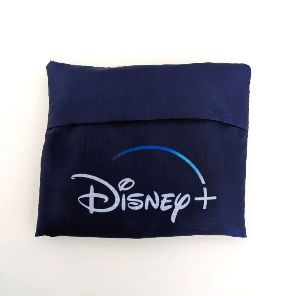 Exclusive from Star Wars Celebration: Tote Bag + Andor Poster + Obi Wan lanyard - Picture 4 of 9